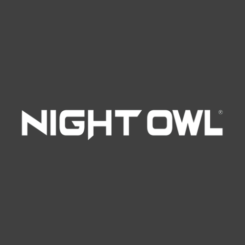 Brand Logo 3
